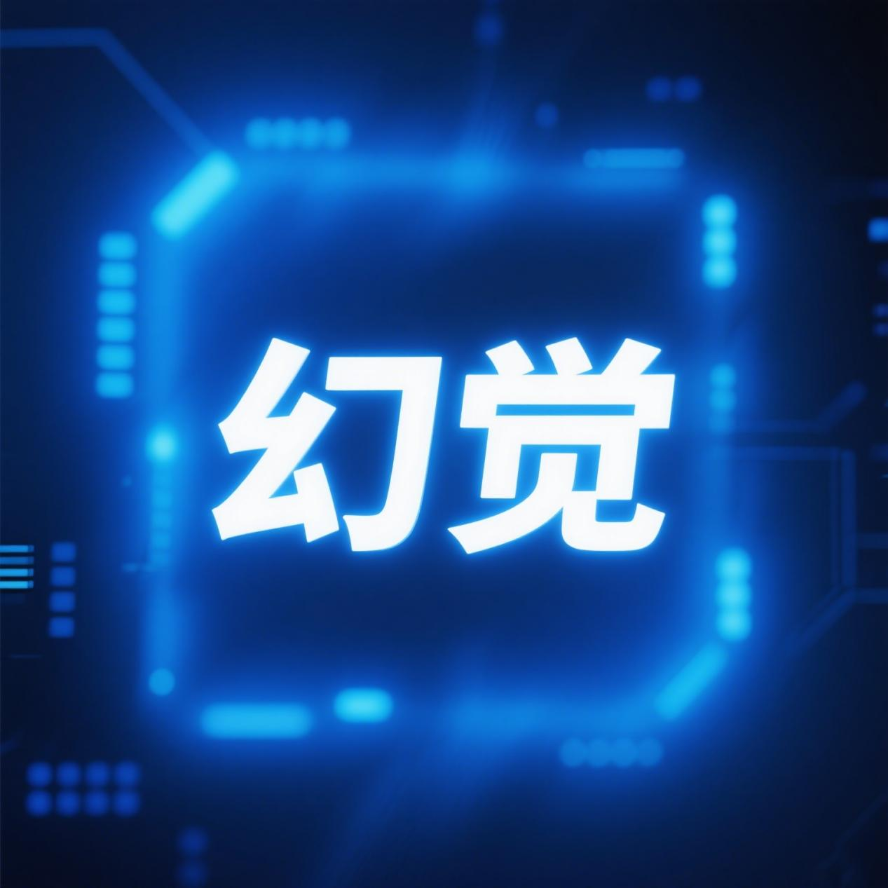 新闻封面