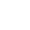 功能图标1