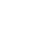 功能图标1