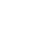 功能图标1