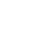 功能图标1